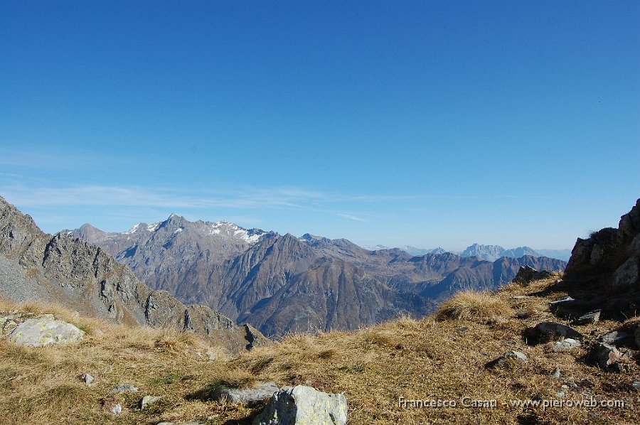 11-... e anche l'alta Valle.jpg